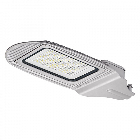 Уличный светильник STL-150W/01 IP65 WOLTA