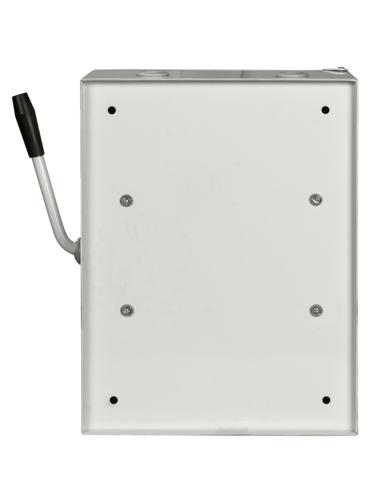ЯБПВУ-100А IP54 (с ПН-2) модификация2 TDM