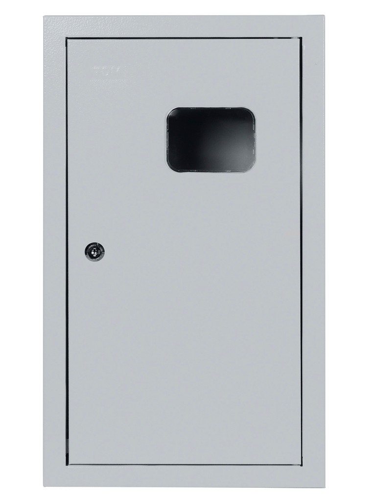 ЩУРВ-3/12 (550х320х165) TDM