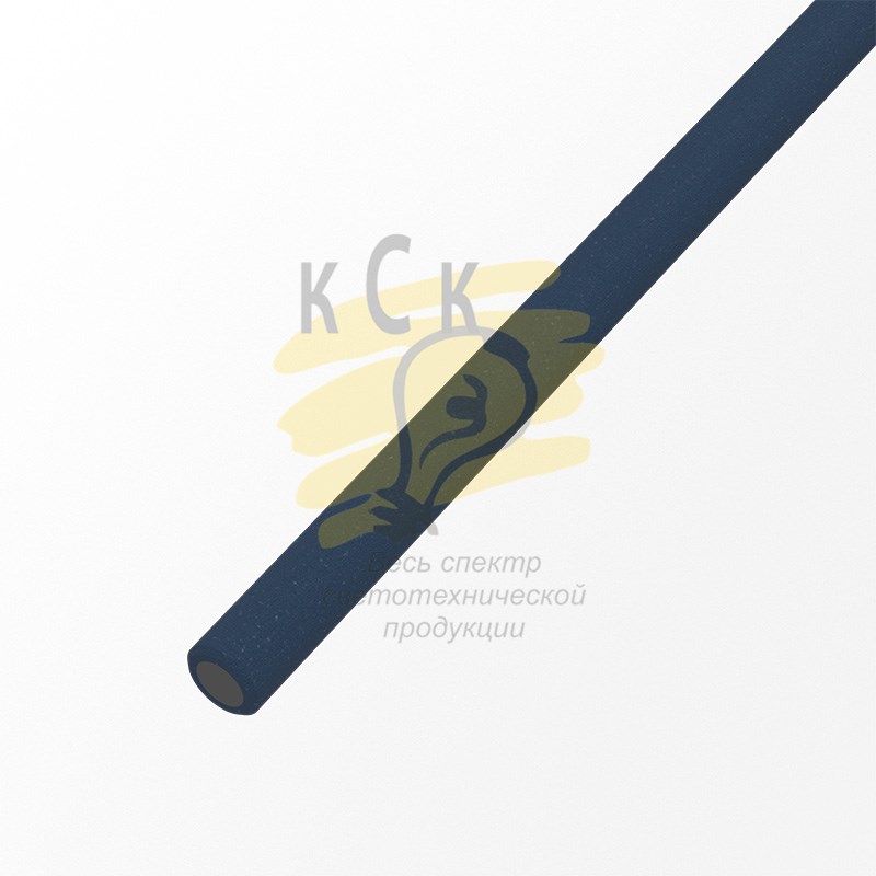 Электрод MP-3C, 350мм/3мм, пачка 5кг REXANT