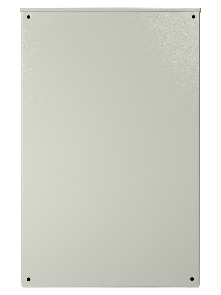 ЩУ-3ф/1-0-12 IP66 (ЩУРН-3/12) (540х310х165) TDM