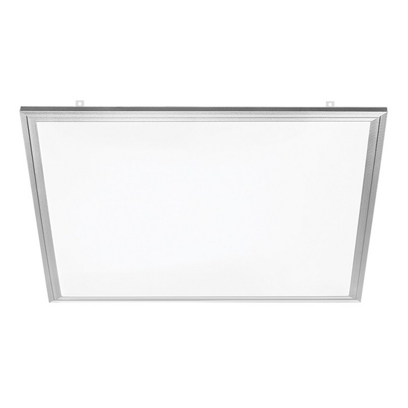 Светодиодная панель LPD40W60-03 40W 4000К кратность 2шт  (БЕЗ ДРАЙВЕРА) Wolta