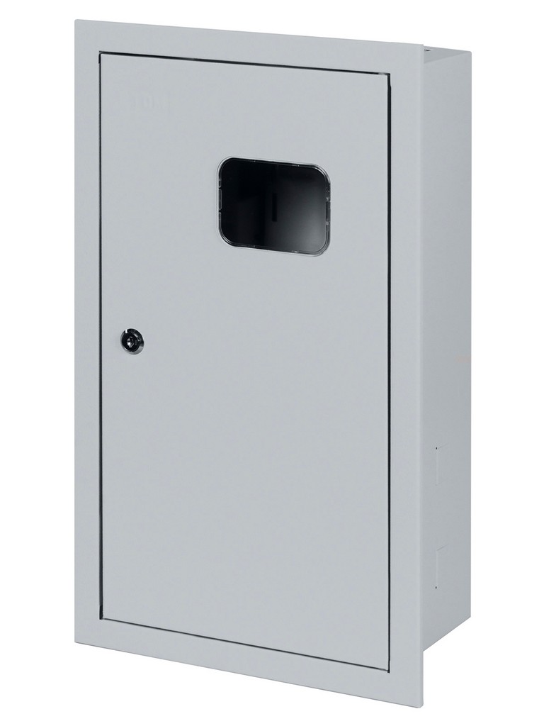 ЩУРВ-3/12 (550х320х165) TDM