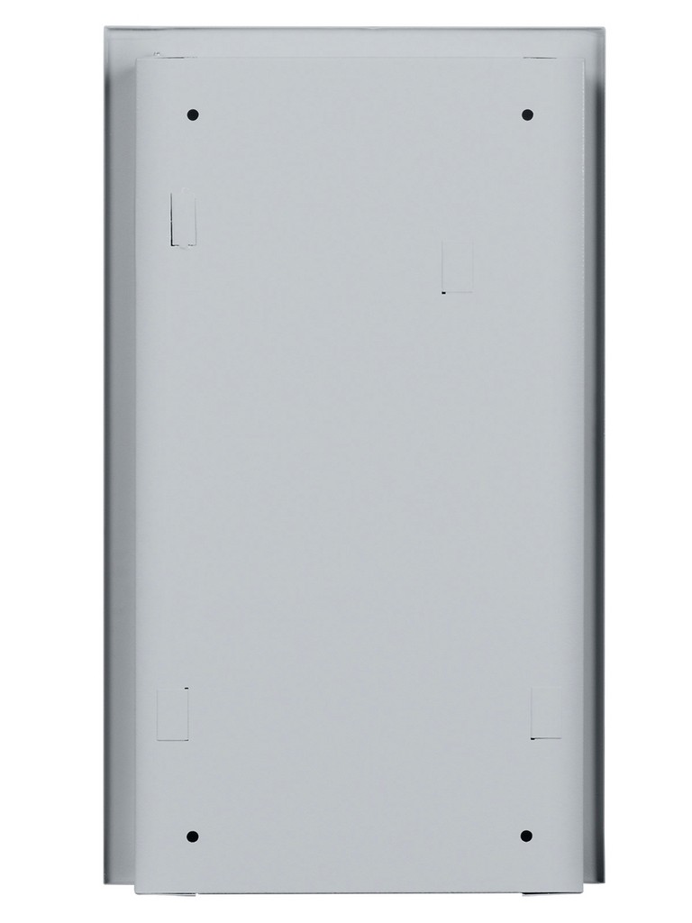 ЩУРВ-3/12 (550х320х165) TDM